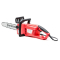 Intertool DT-2205